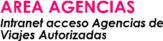 Area agencias