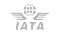 iata