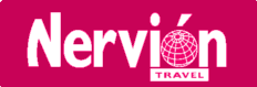 Nervion Travel