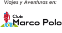 Club Marco Polo