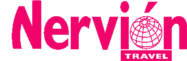Nervion Travel